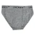 Import Factory Wholesale Customized Logo Mens Boxer Briefs Seamless Mens Underwear from China