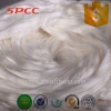 factory wholesale muga silk top for spinning