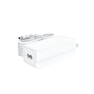 Factory wholesale  US UK Europe 12 Volt 3 ampere power adapter with 1.5 meter cable 5.5*2.1 dc connector GS CE approved
