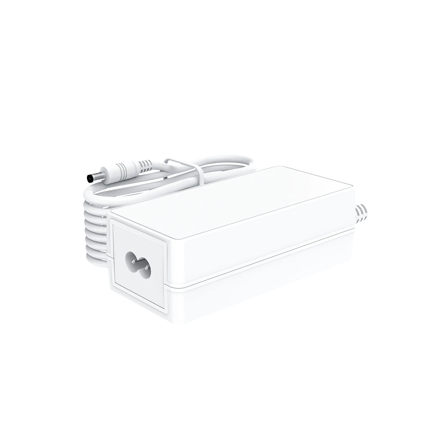 Factory wholesale  US UK Europe 12 Volt 3 ampere power adapter with 1.5 meter cable 5.5*2.1 dc connector GS CE approved