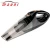 Import Factory Wholesale vehicle car wash easy home portable wireless handheld mini cordless vacuum cleaner from China