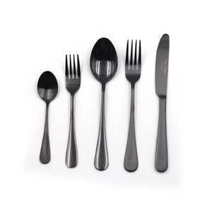 factory wholesales for Dinnerware Sets,dinnerware sets luxury and spoon fork knife set