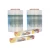 Import Factory Wrap Stretch Film Jumbo Roll Pof Printing Film Shrink Wrap Printing Pof Shrink Film For Packing from China