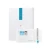 Import Famisso N6 Professional Wireless Mast Microblading Semi Permanent Makeup PMU Machine from China