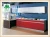 Import fancy impregnated kitchen cabinet kitchen furniture from China