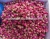 Import Fanglei organic rose bud health tea dry rose tea from China