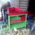 Import Farm machinery agricultural maize shelling machine/maize threshing machine/corn sheller machine from China