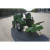 Import Farm tractor, 12-20hp mini tractor for sale from China