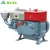 Import Farm used diesel irrigation water pumps for sale from China