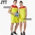 Import Fashion and hottest voleibol disenos de uniformes, uniformes voleibol, cheap volleyball uniforms from China