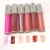 Import Fashion Clear Lip Gloss Wholesale Private Label Lip Gloss from China