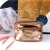 Import Fashion Custom Travel Portable Makeup Bag Ladies Cosmetic Case Set Make Up Cosmetics Organizer from China