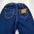 Import Fashion Girls Denim  Children Clothing Spring Girls Jeans Kids Pants from China
