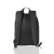 Import Fashion gray laptop travel high school polyester promotional backpack bag from China