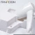 Import Fashion Hotel Bathroom Wall Mounted Electrical Hair Dryer 1300W 1200w 1600W from China