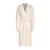 Import Fashion Ladies Spa robe Long Ankle Length Pajamas Circle Floor Length Bathrobe from China