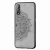 Import Fashion Mandala case back cover for Vivo S1 from China