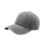 Import fashion outdoor new york baseball hat washed custom logo caps hats women men cap from China