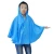 Import fashion pingli rain gear from China