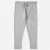 Import Fashion super soft luxury women loungwear cashmere sweater pants twin sets cashmere sets from China