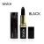Import Fashion Temporary Hair Dye Portable Hair Color Chalk Stick for Men and Women from China