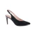 Import Fashionable Simple New Tip Shoe Head Leather Upper Fine Heel Women s Highheeled pumps from China