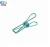 Import Fashionable style metal Peg stainless steel 316/304 fish shaped clothes peg sunning clip for office or home from China