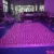 Fashionable Wedding Party RGB Full Color Led Starlit Dance Floor