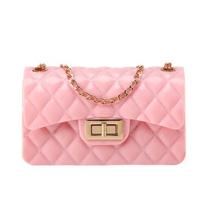 Fashionlouiss viutton ladies  mini designers handbags for women factory sale directly