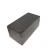 Import Fast delivery BBQ grill brick stone for cleaning household tools 12pcs/cases from China