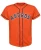 Import Fast delivery Custom Printing Baseball Plain Shirts Baseball Jersey Outfit Mens Sublimation Cheap Price Baseball jersey from China