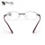 Import Fast Delivery OEM Design Rimless Reading Glasses Made In China from China