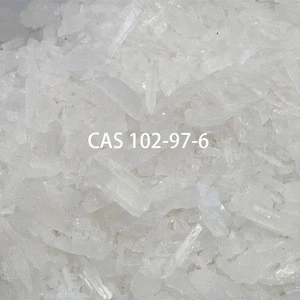 Fast Delivery Organic Intermediate N-Benzylisopropylamine CAS 102-97-6