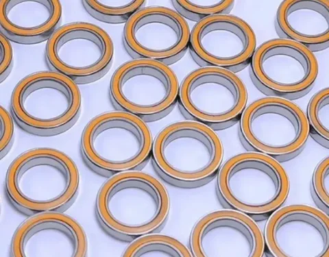 fast supply cheap zro2 inline skates quad roller skate 608 hybrid ceramic ball bearings