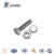Import Fastener nuts and bolts in factory price from China