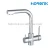 Import faucet from China