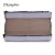 Import Faux safty warm sheepskin car seat belt cover shoulder pad from China