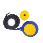 Favorites Compare Cable type water tank level float switch Normal Temperature