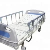FB-23Electrc icu hospital bed
