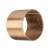 Import FB090 Wrapped Split Sleeve Bronze Bushing Copper Bearing from China