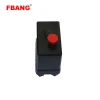 FBANG customized low industrial 220v air compressor pressure switch prices