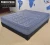 Import FD3311  Factory wholesale latex foam bed mattress  for double bed from China