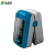 Import FDA CE approved bluetooth handheld pulse oximeter Spo2 Monitor from China