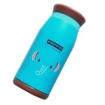 FDA standard 500ml thermos vacuum flask stainless