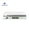 FDD-900B Fortinet DDoS Attack Mitigation Appliances FortiDDoS-900B