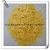 Import fe10ppm high quality sodium sulphide 60%min price yellow flakes from China