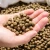 Feed Additives Feed Grade Choline Chloride 50% Corn COB Traders