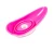 Import Female Stand Up Travel Urinal Folding Vinyl Support Silicone Soft Women Girls Kids Outdoor Camping Hiking Standing Urinal Tool from China