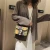 Female Vintage Serpentine Crossbody Bags For Women 2020 Sling Shoulder Messenger Bag Lady Famous Brand Luxury Handbags Designer