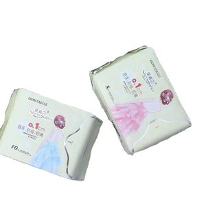 feminine hygiene sanitary pads  sanitary napkins